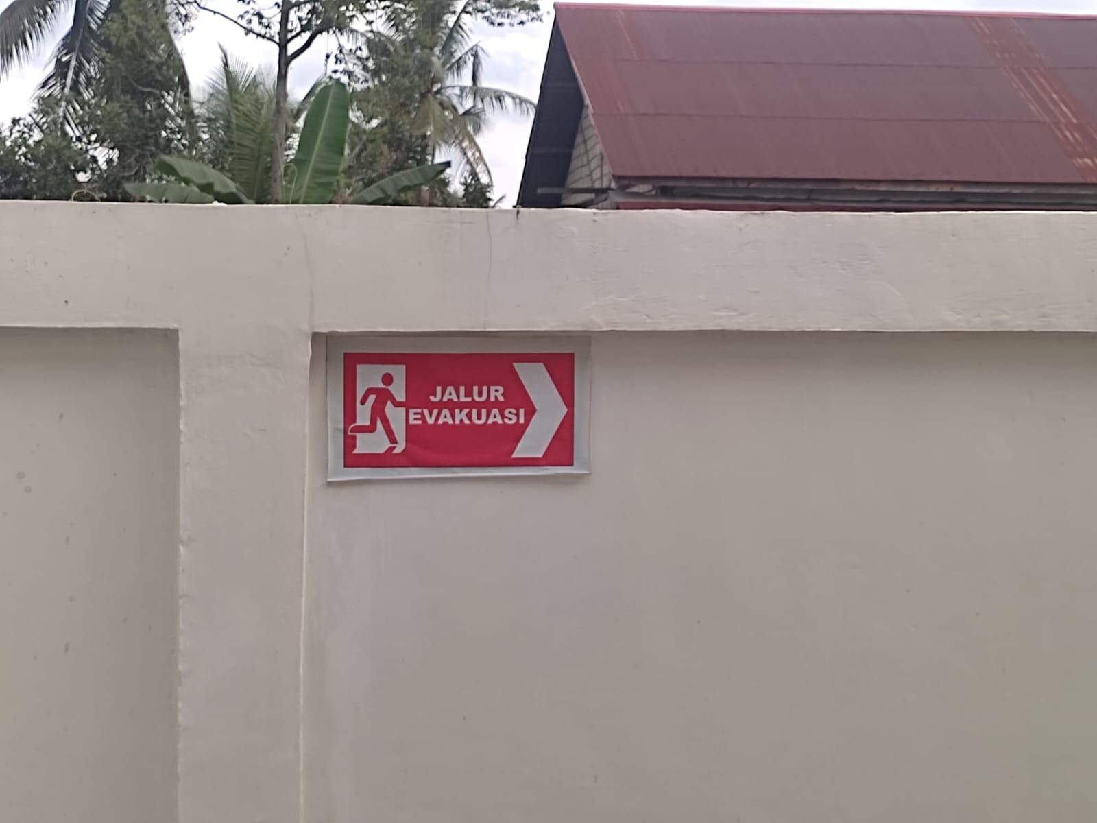 signboards-4a3b07a0-86cb-11f0-9d66-13cfef31325f